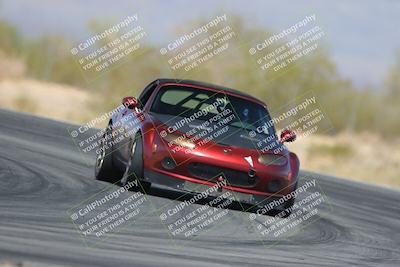 media/Mar-30-2025-Pro Autosports (Sun) [[34ff8f16e0]]/3-Orange Group/Session 2 Turn 7/